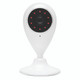 Wifi Camera Smart Use as Normal Camera or CCTV or Night Vision Wifi Camera Smart Use as Normal Camera or CCTV or Night Vision